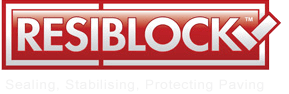 Resiblock Approved