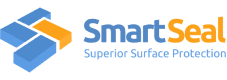 SmartSeal Approved