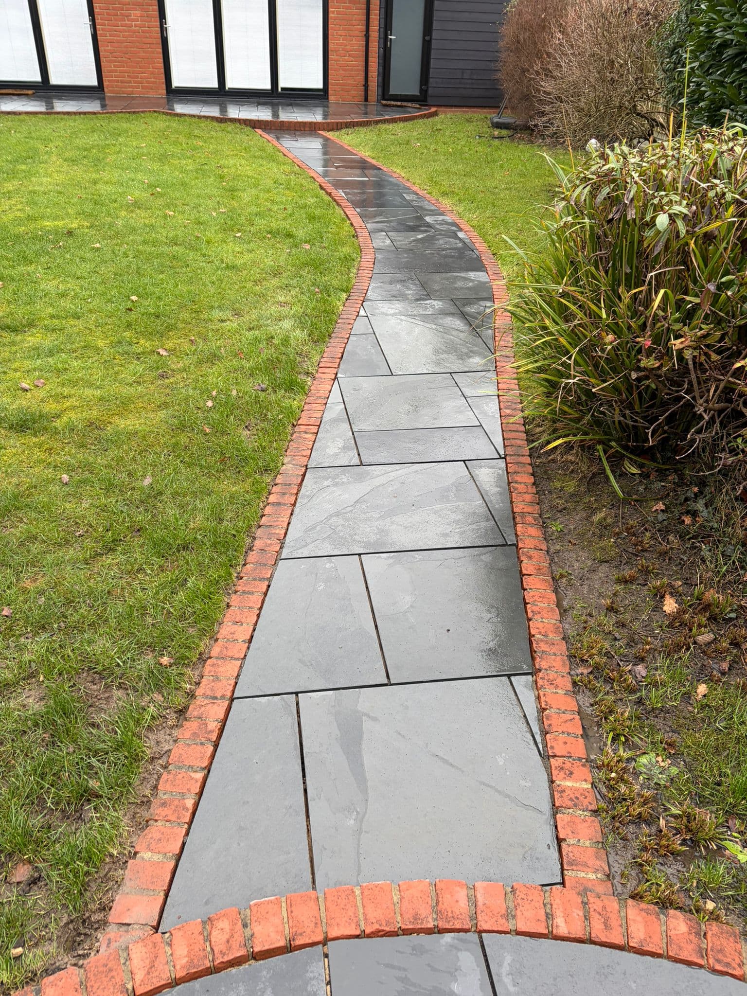 Patio Cleaning Cost Essex 2026: Complete Price Guide
